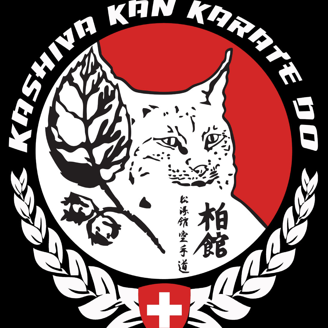 Kashivakan Karate-Do
